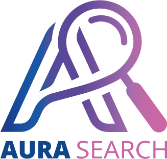 Aura Search